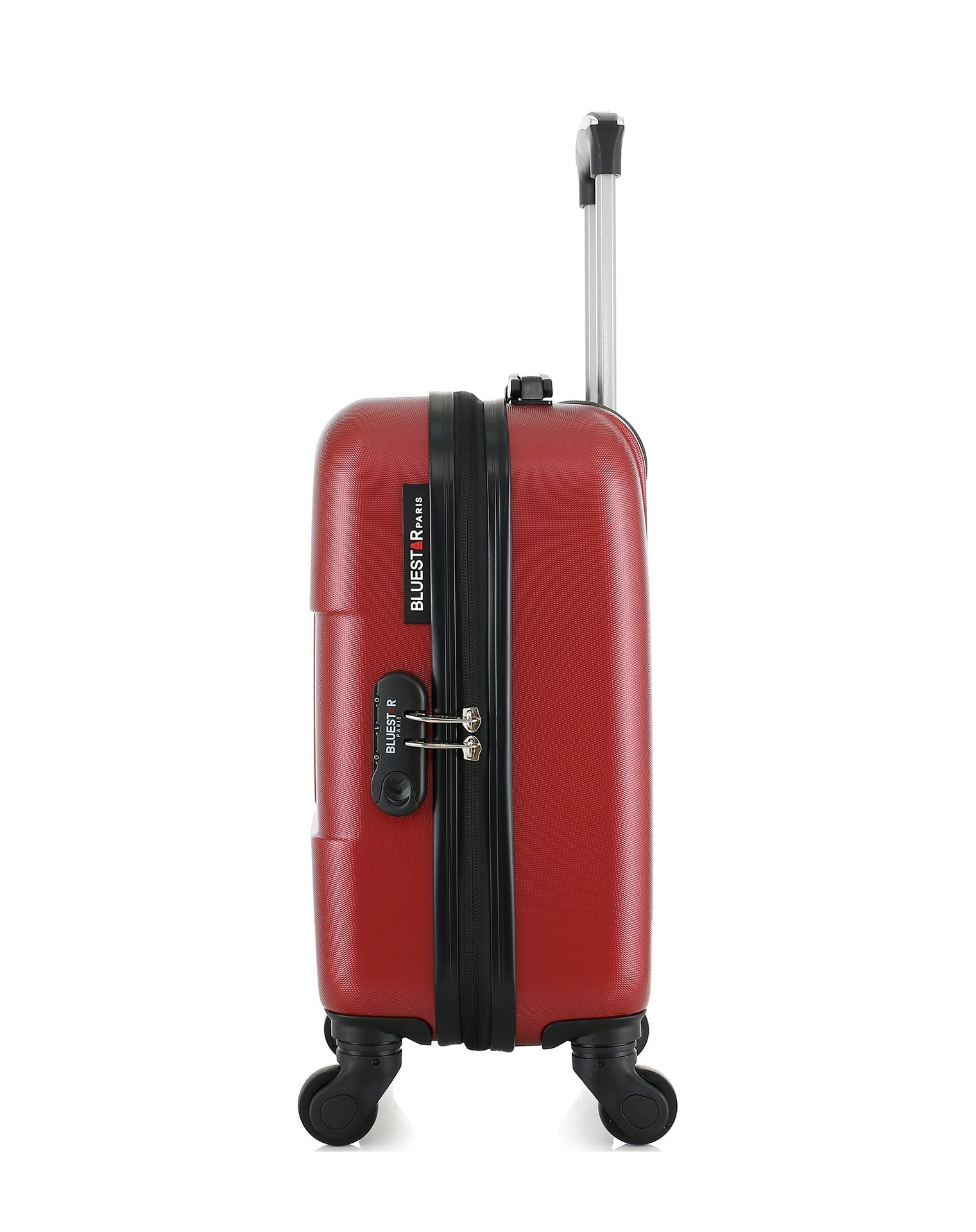 Valise MIAMI Cabine 46 cm