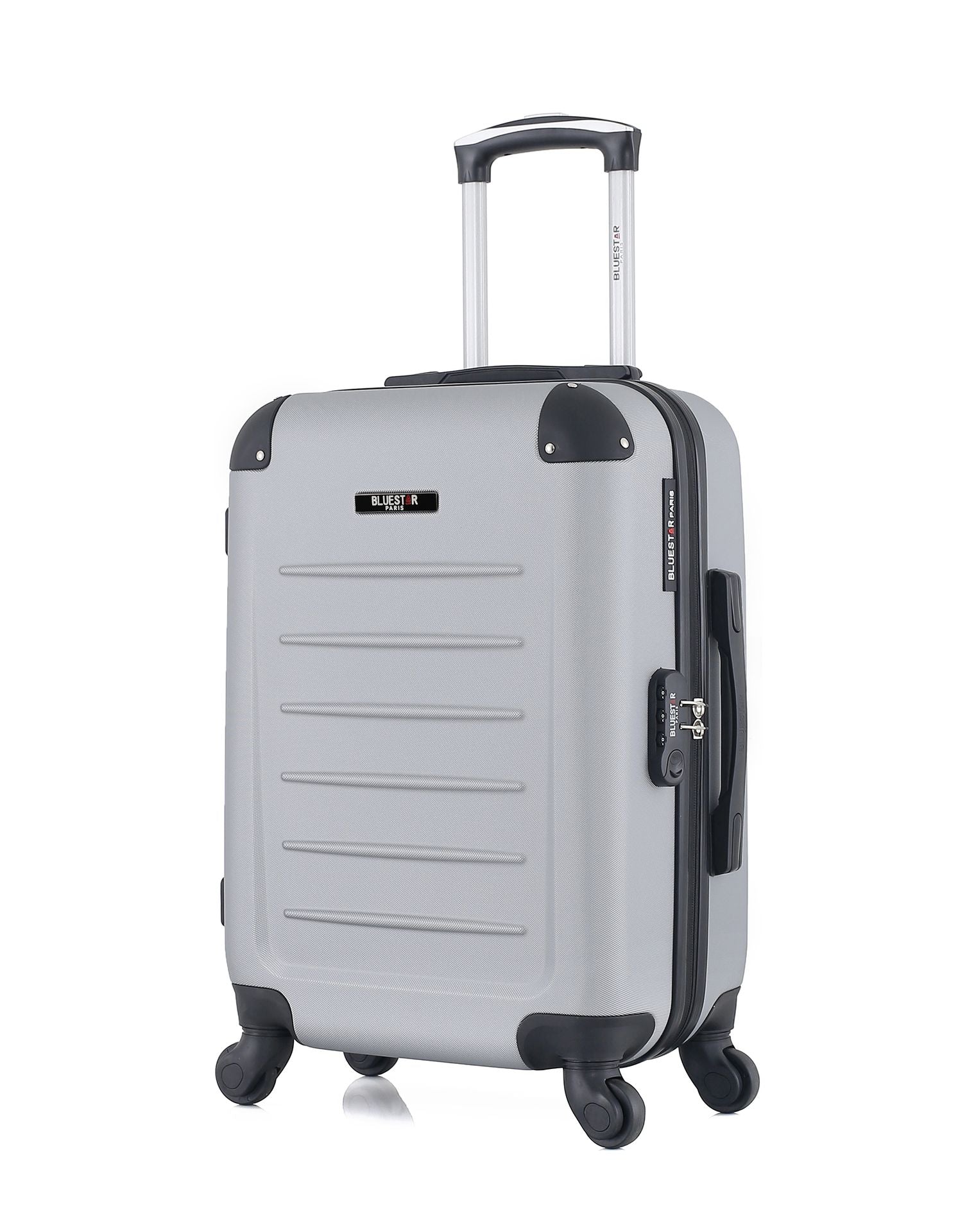 Valise OPERA Cabine 55cm