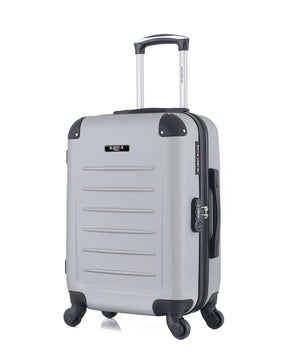 Valise OPERA Cabine 55cm