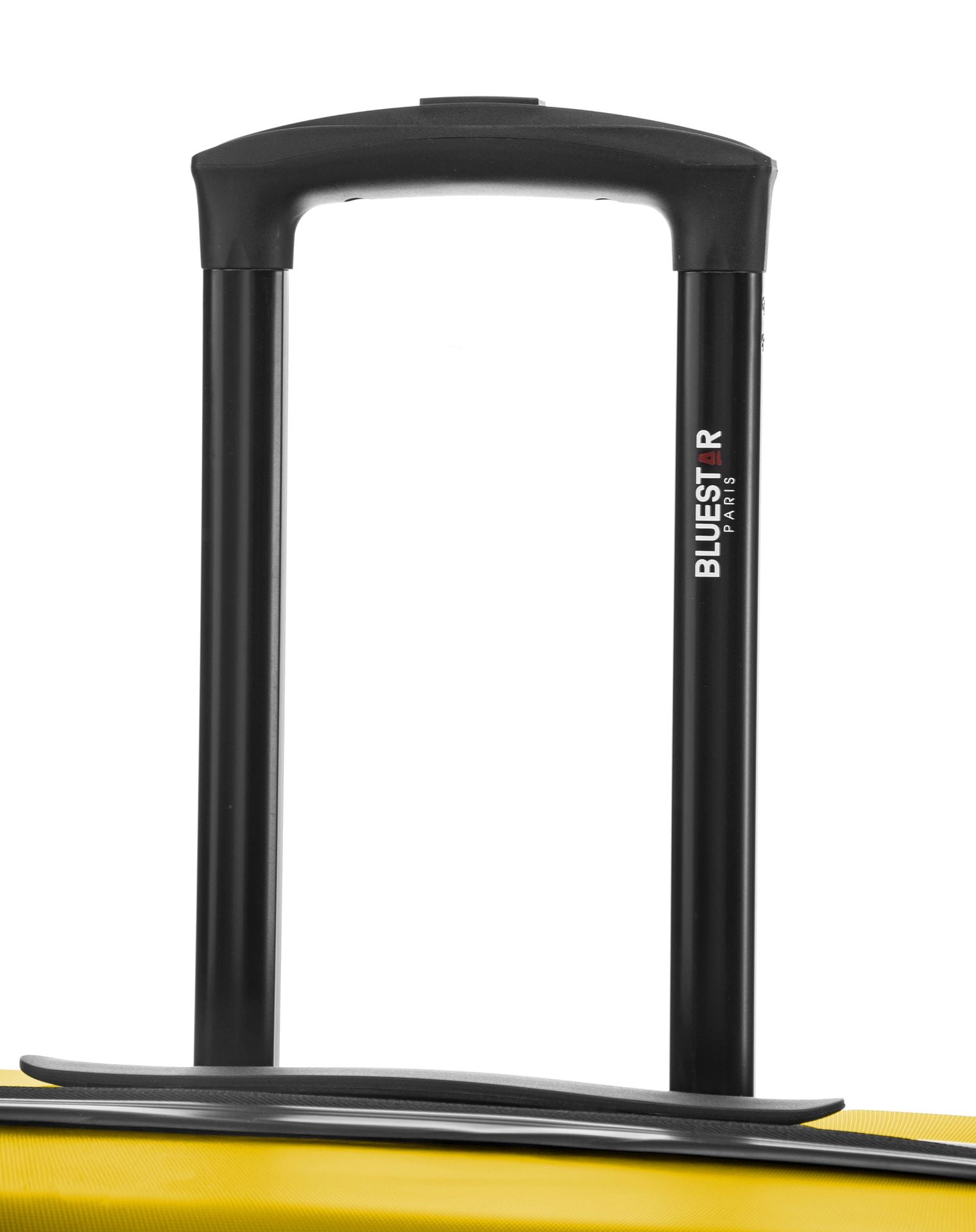 Valise Grand Format Rigide GAITE