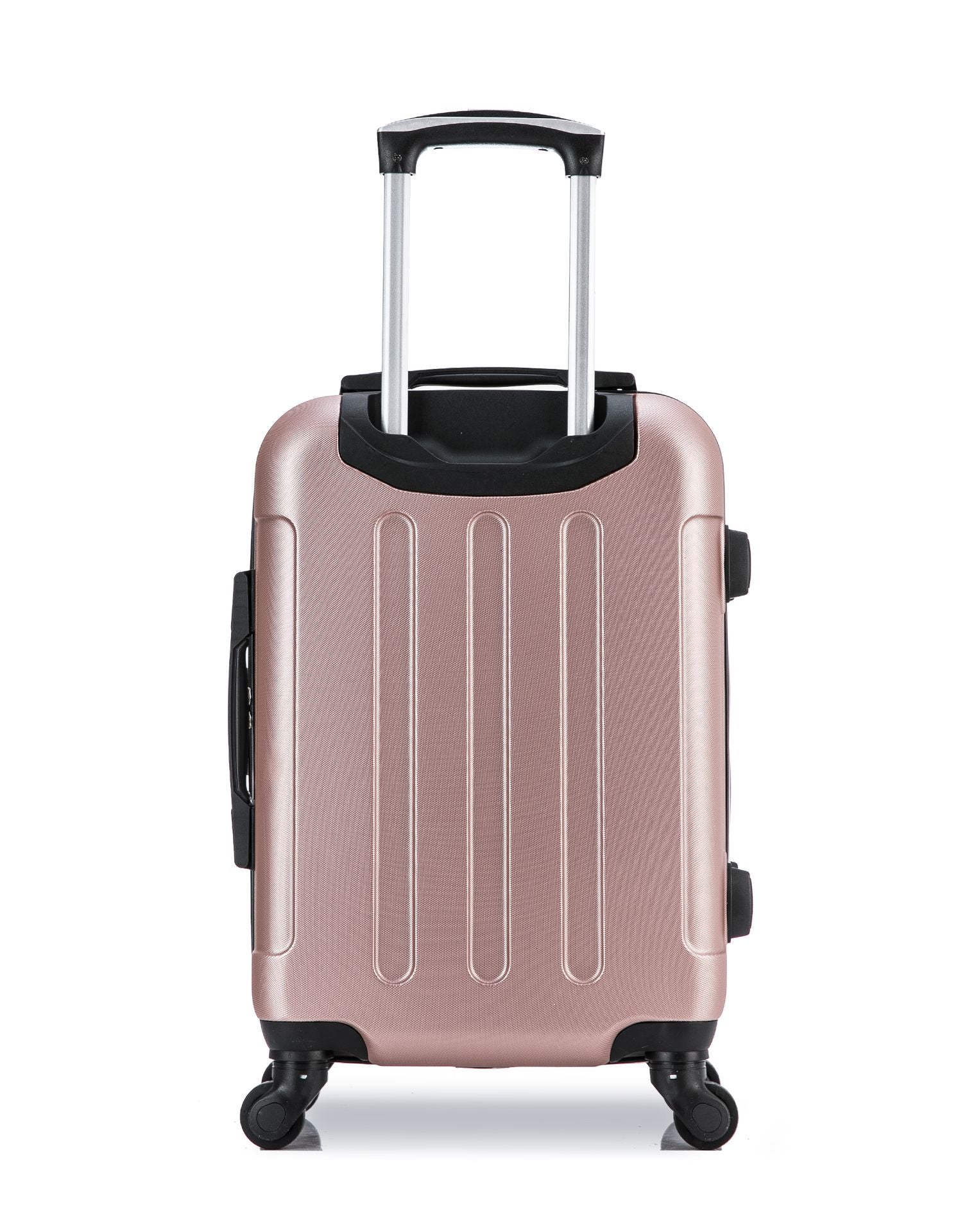 Valise MADRID Cabine 55cm