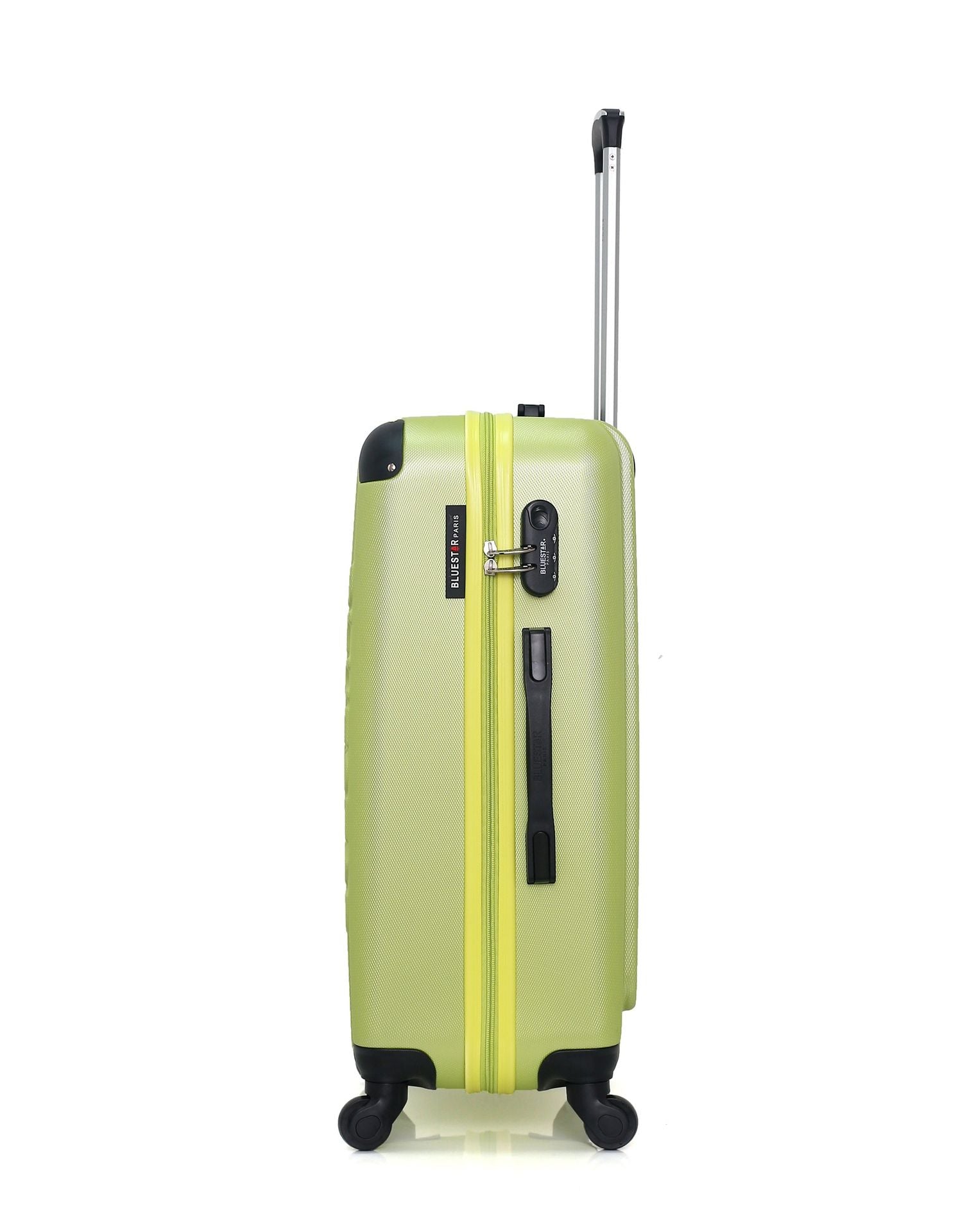 Valise BUCAREST Weekend 65 cm