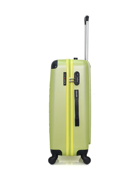 Valise BUCAREST Weekend 65 cm