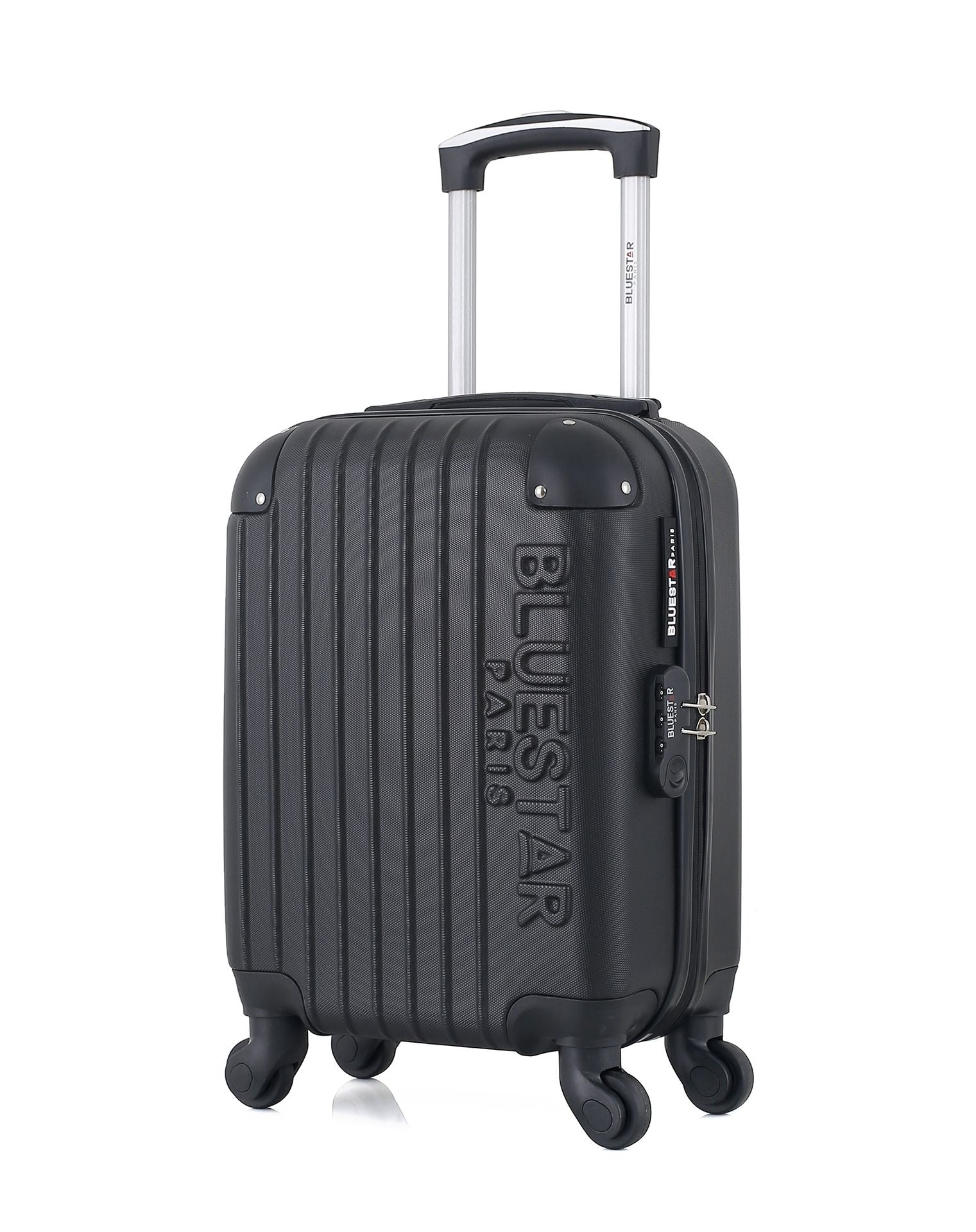 Valise BUCAREST Cabine 46 cm