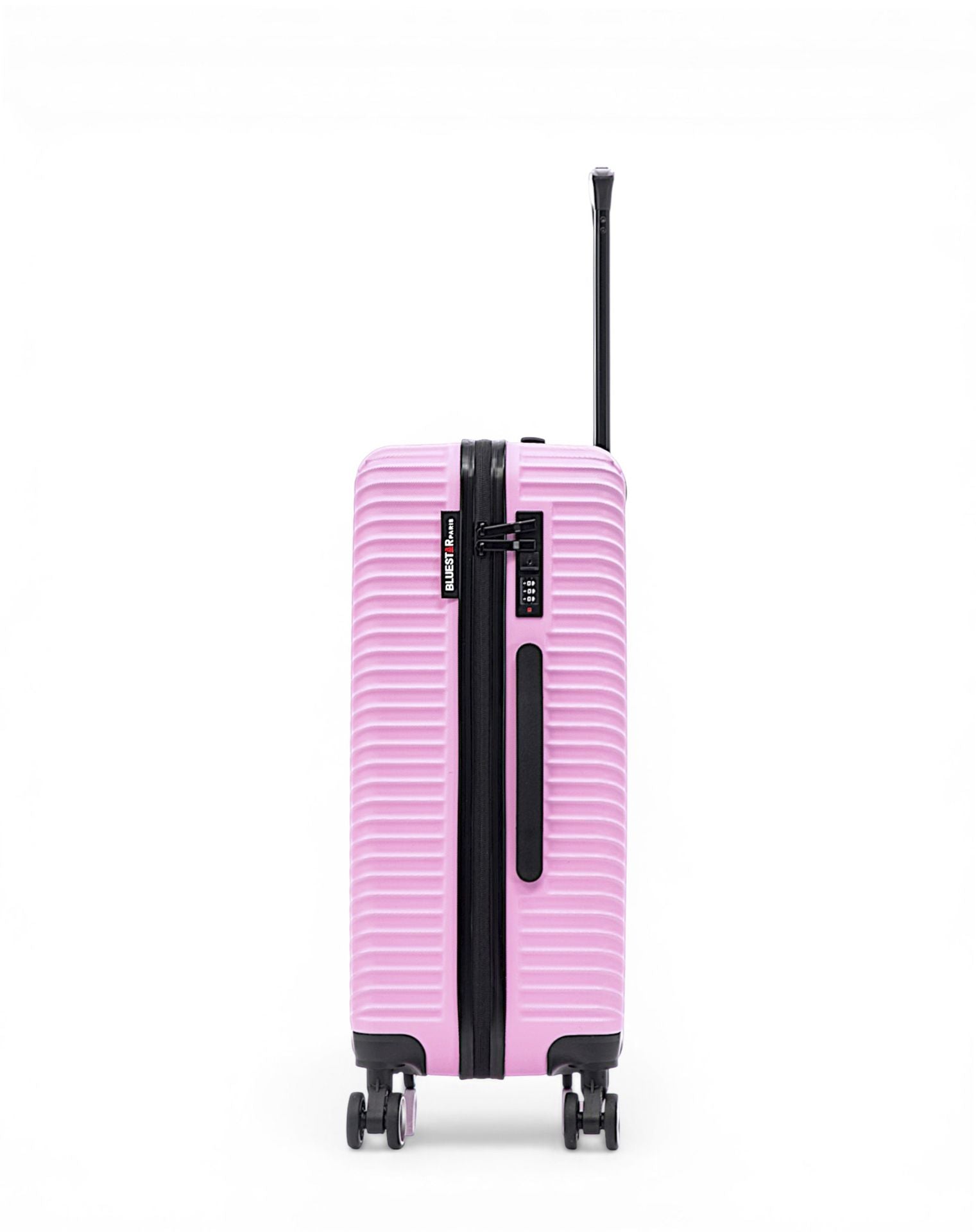 Valise Cabine Rigide GAITE