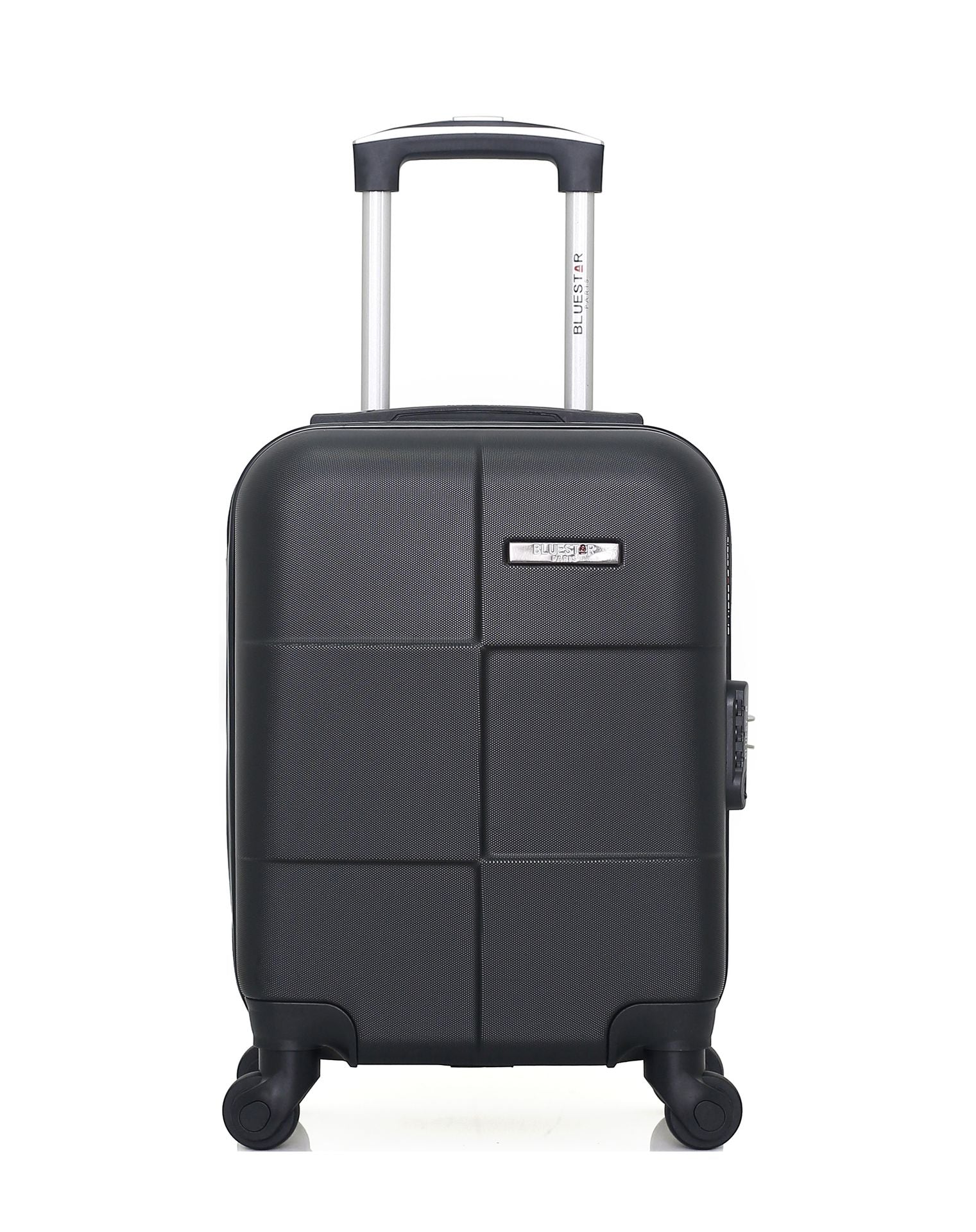 Valise MIAMI Cabine 46 cm