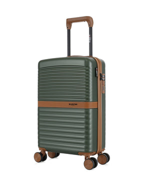 Valise Cabine XS Rigide BELAIR