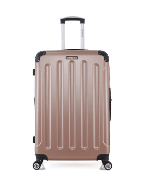 Valise TUNIS Grand format 75cm