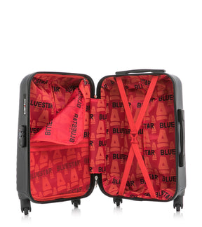 Valise BRAZILIA Cabine 55cm