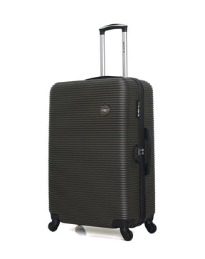 Valises LONDON-C Set de 4