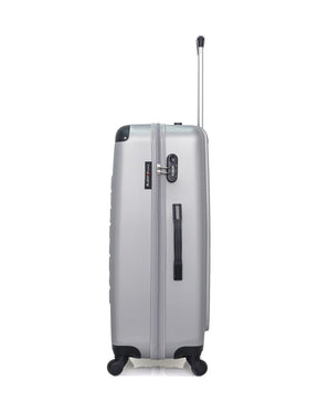 Valises BUCAREST-F Set de 5