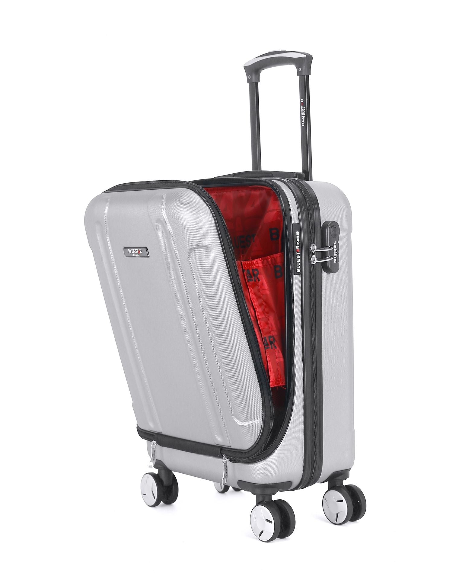 Valise BALTIMORE Cabine 55cm