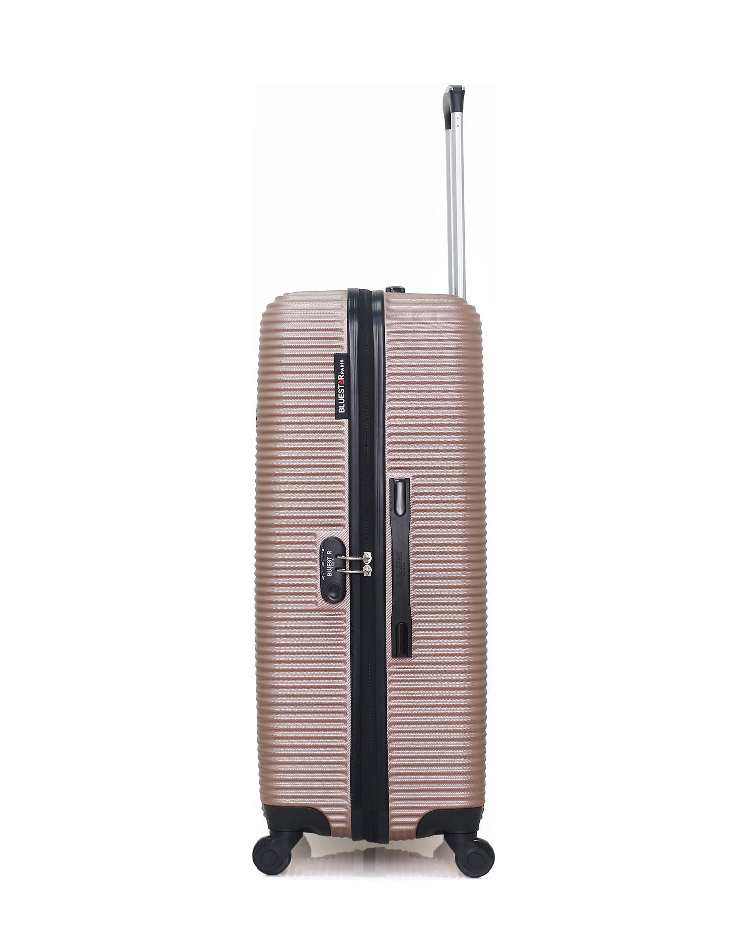 Valise LONDON Grand format 75cm