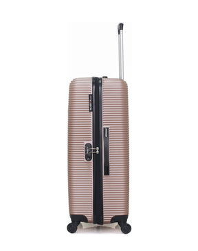 Valise LONDON Grand format 75cm
