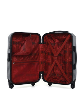 Valise LONDON Cabine 55cm