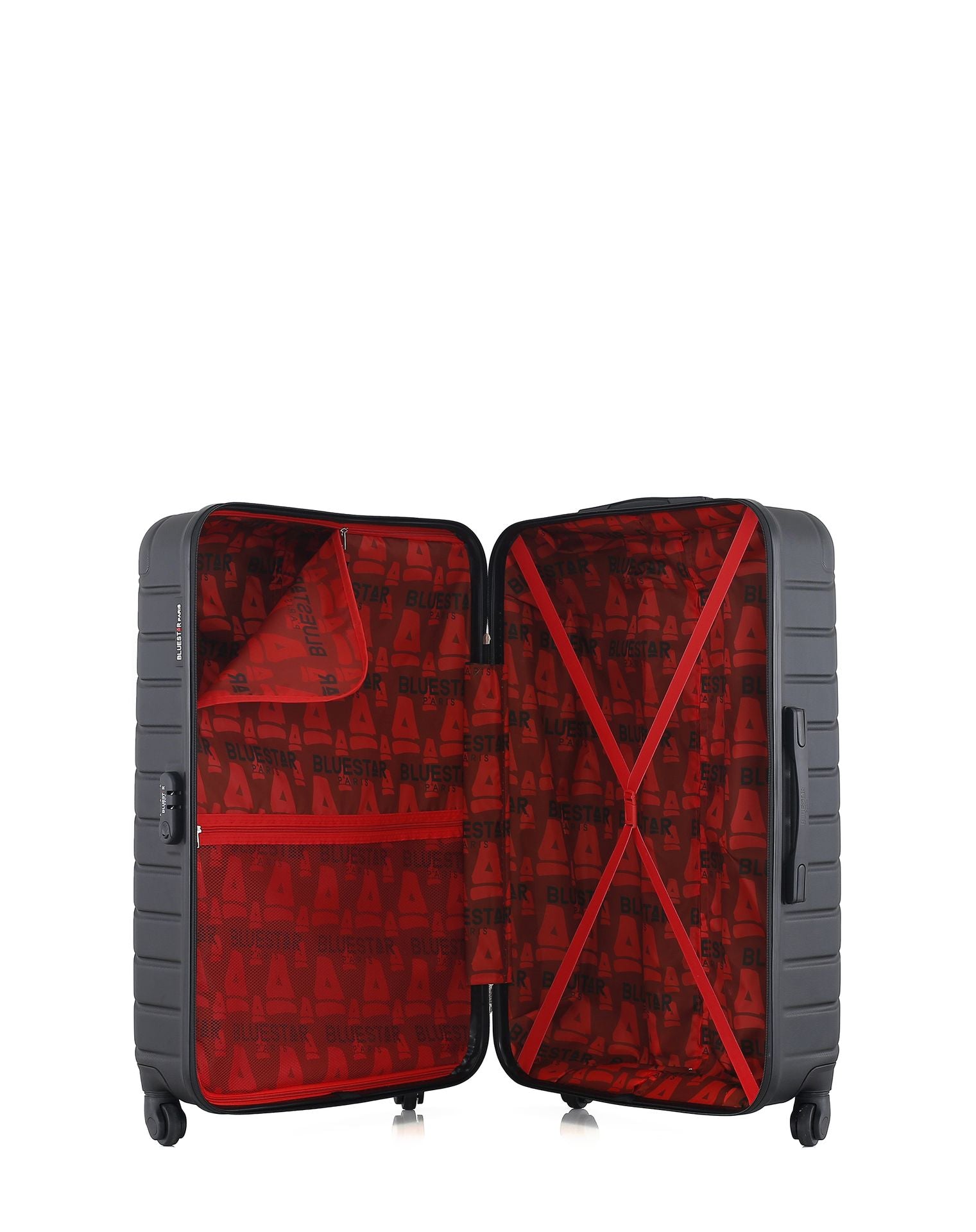 Valise CITE Grand Format 75 cm