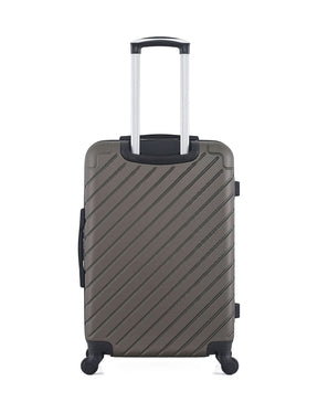 Valise CITE Taille Moyenne 65 cm