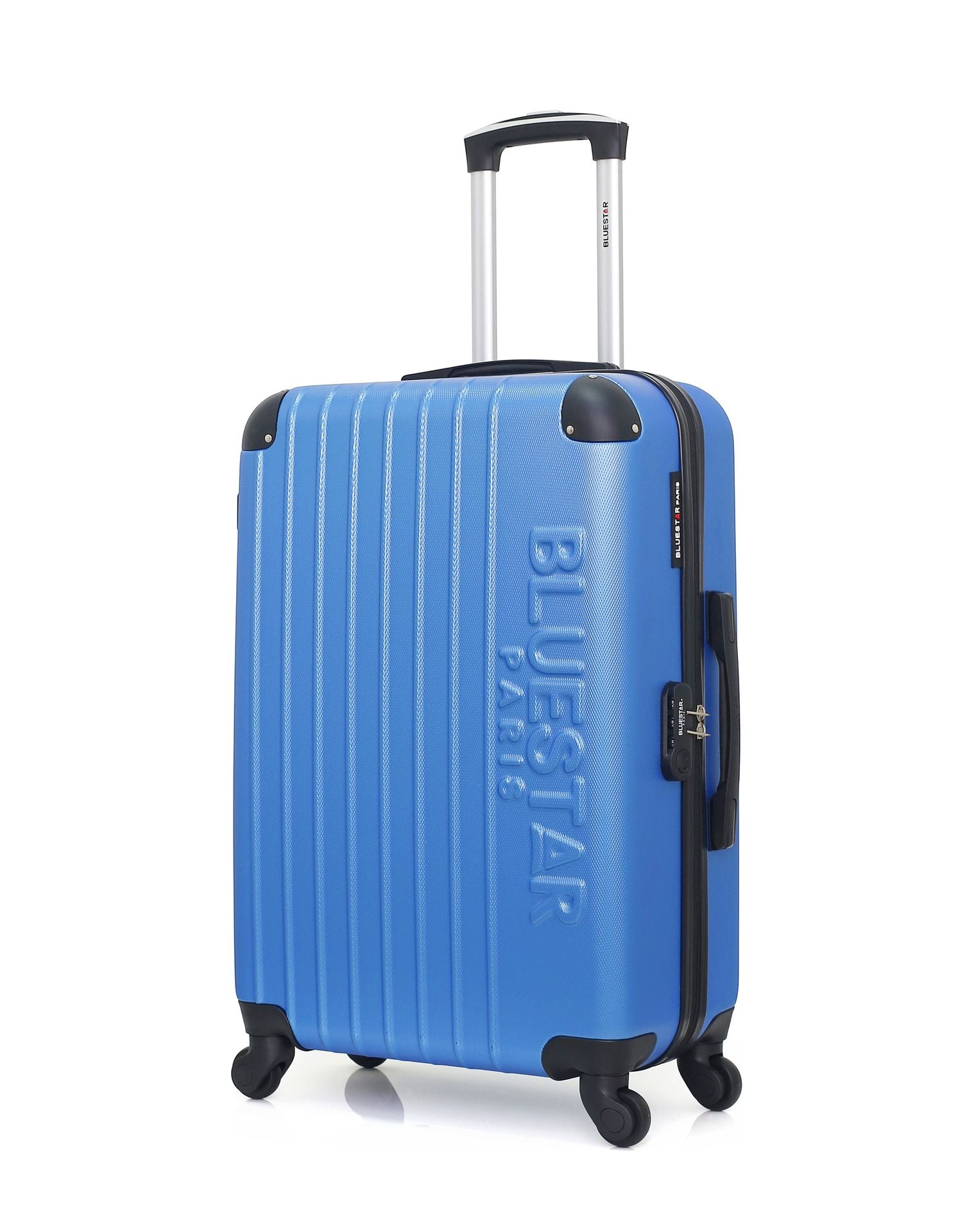 Valise BUCAREST Weekend 65 cm
