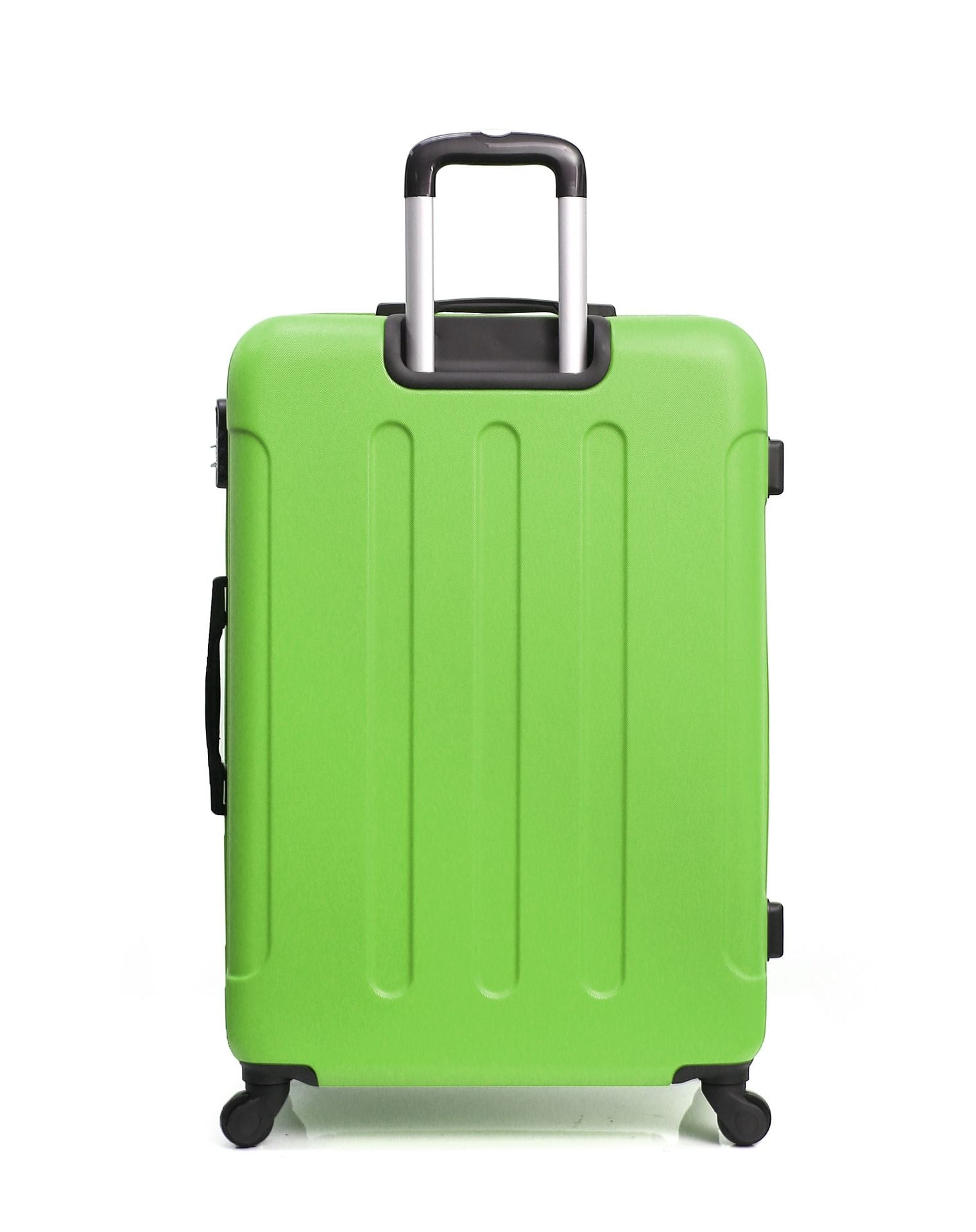 Valise MADRID Taille moyenne 65cm