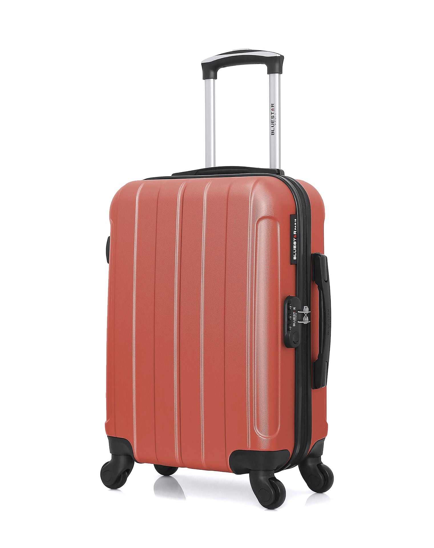 Valise NAPOLI Cabine 55cm