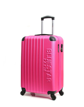 Valise BUCAREST cabine 55 cm