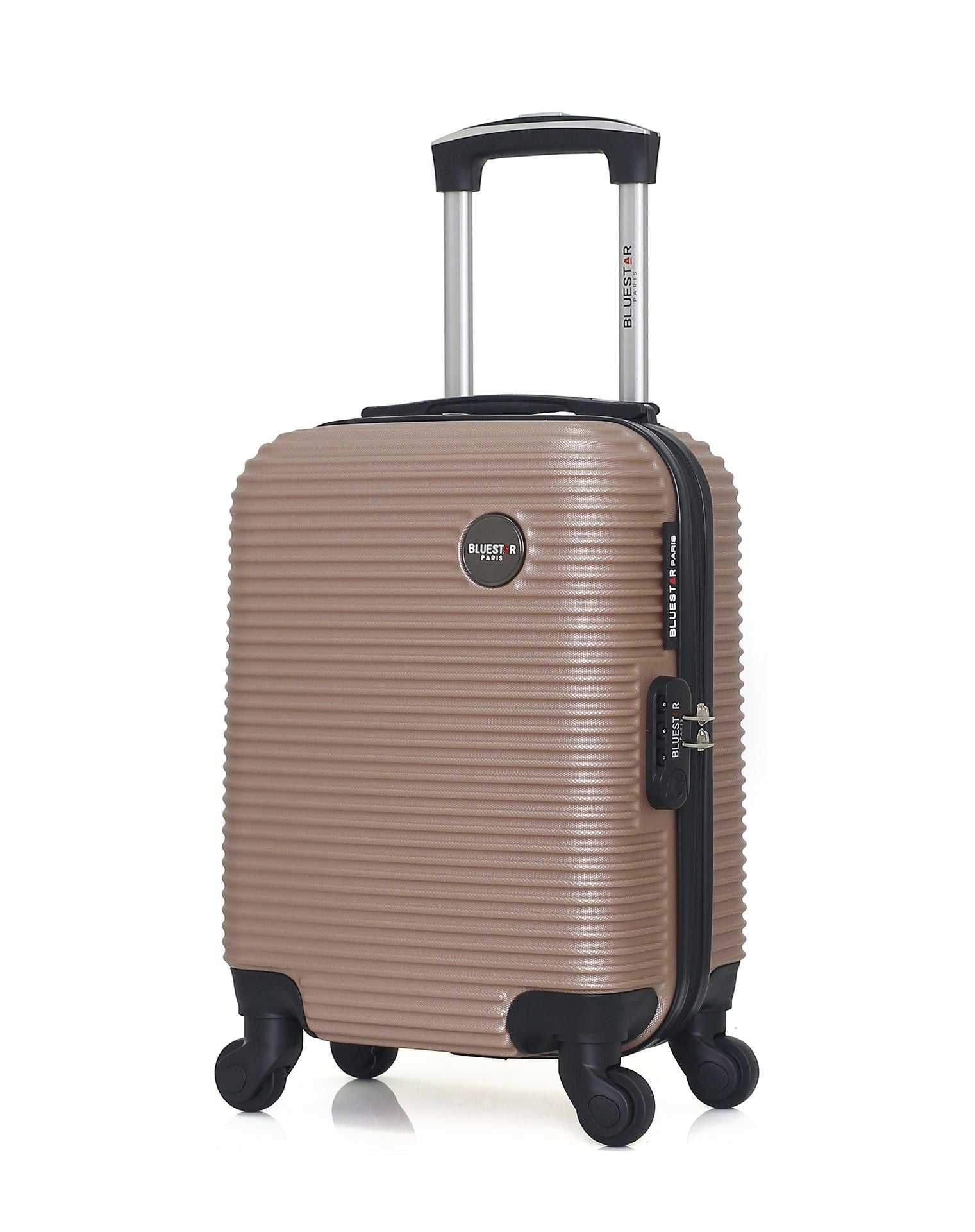 Valise LONDON Cabine 46 cm