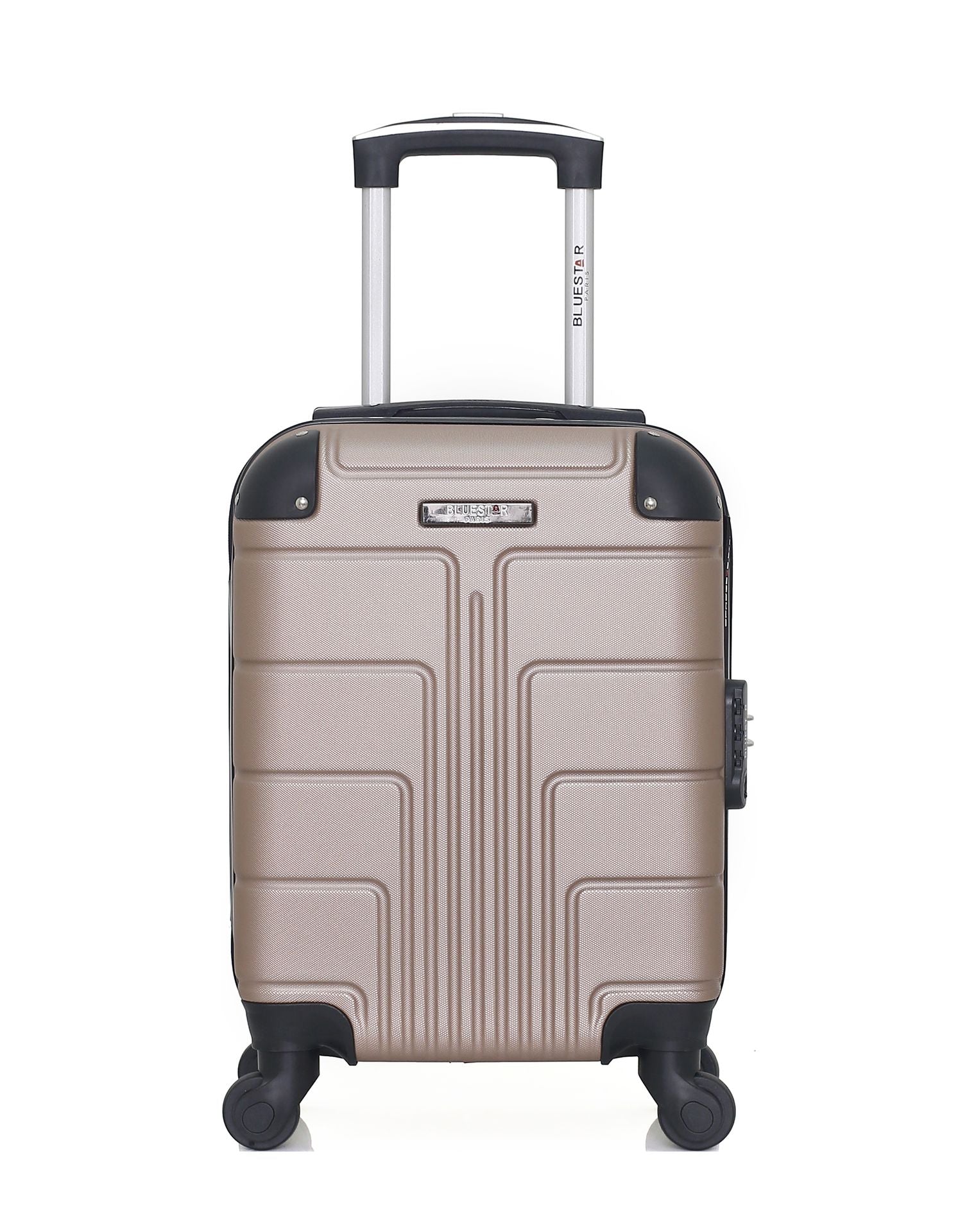 Valise OTTAWA Cabine 46 cm