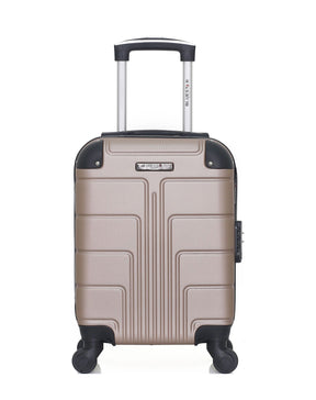 Valise OTTAWA Cabine 46 cm