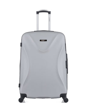 Valises GARIBALDI Set de 3