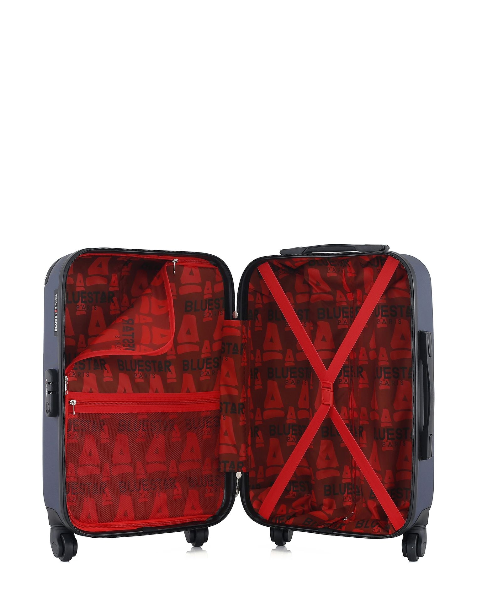 Valise OPERA Cabine 55cm