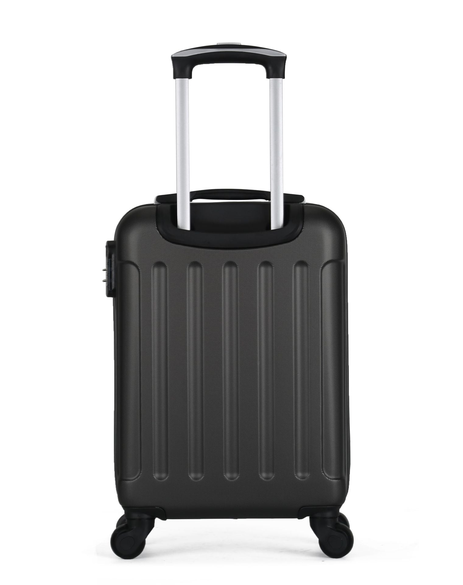 Valise MADRID-E Cabine 50cm