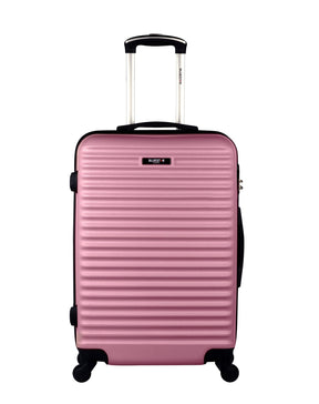 Valise BRAZILIA Taille Moyenne 65cm