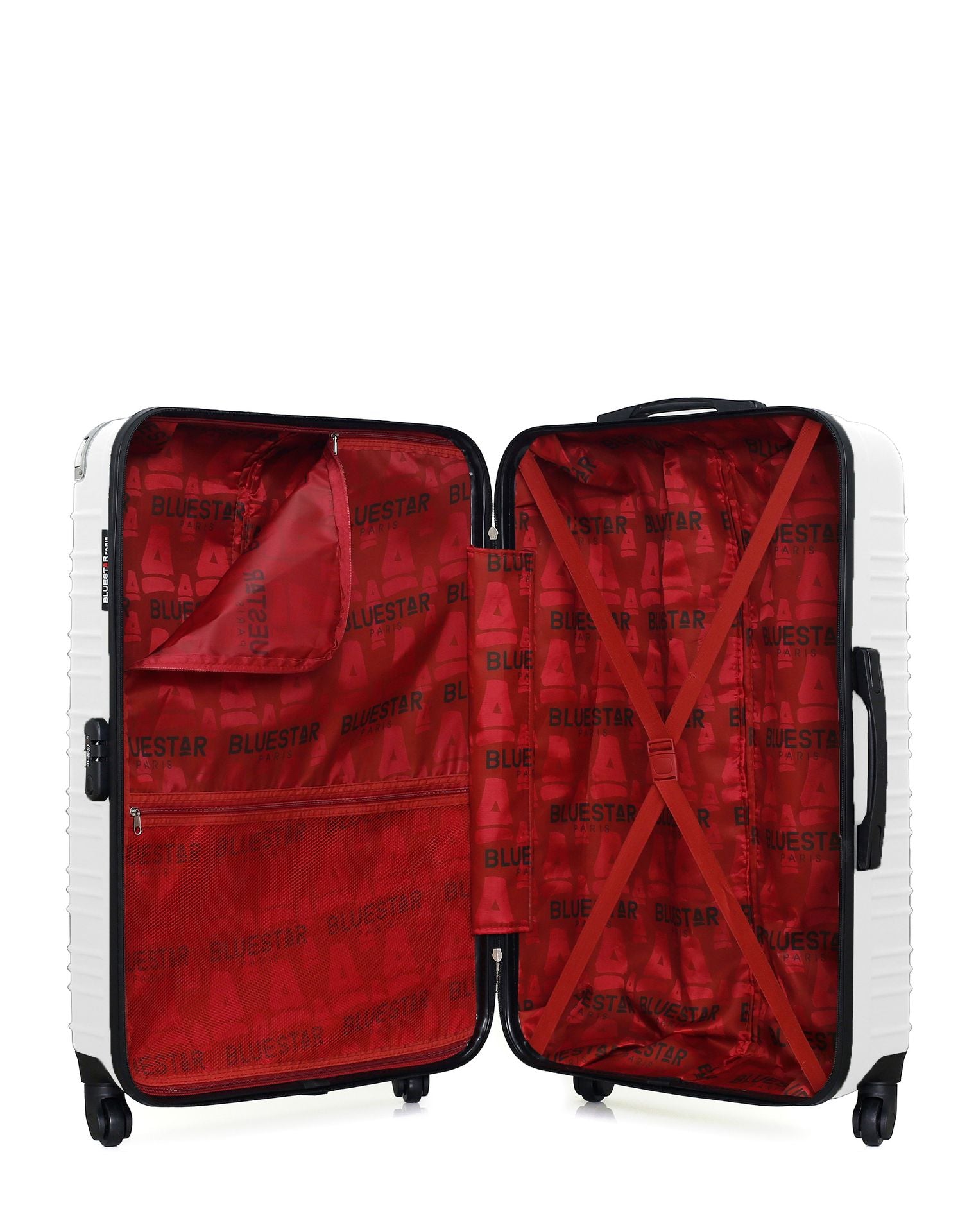 Valise LIMA Grand format 75cm