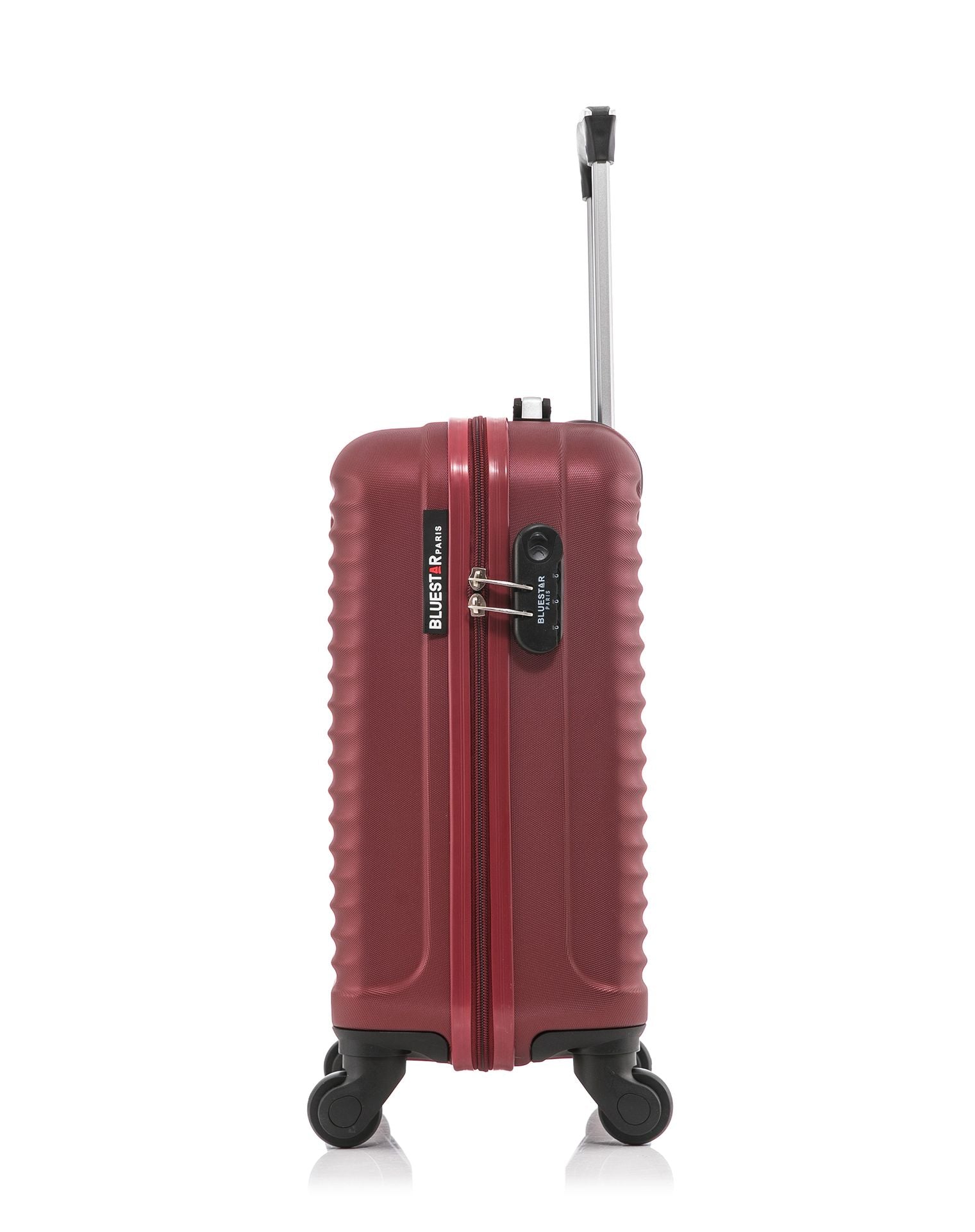 Valises BRAZILIA-H Set de 2