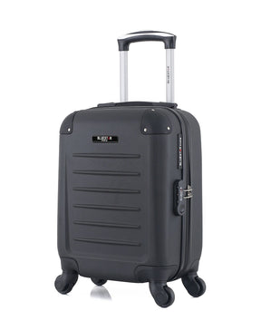 Valise OPERA Cabine 46 cm