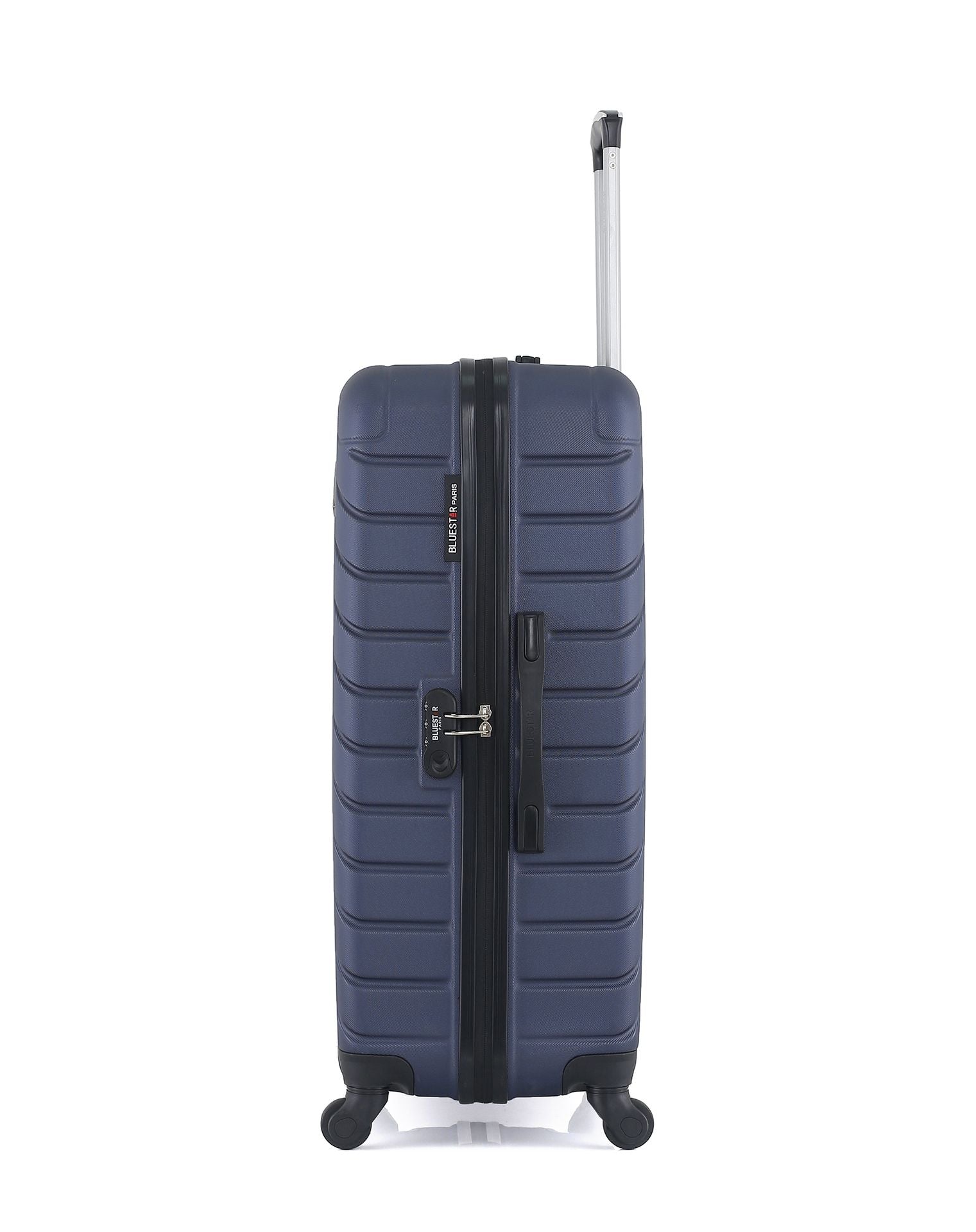 Valise CITE Grand Format 75 cm