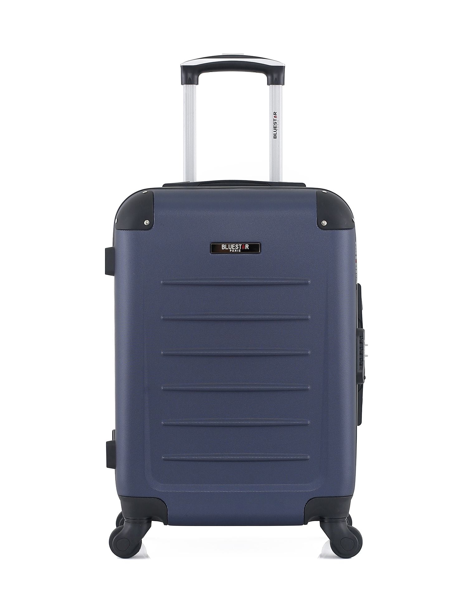 Valise OPERA Cabine 55cm