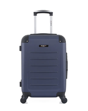 Valise OPERA Cabine 55cm