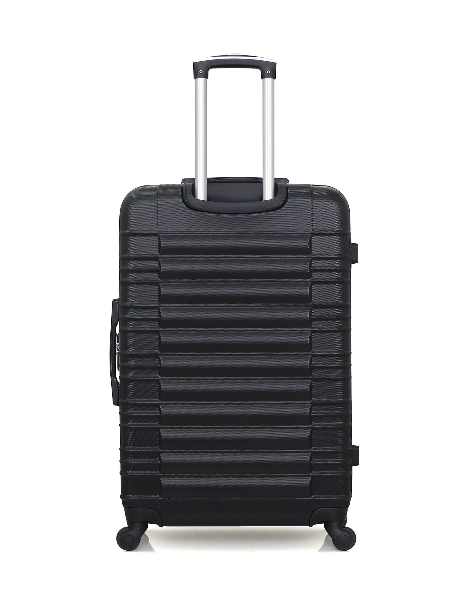 Valise LIMA Grand format 75cm