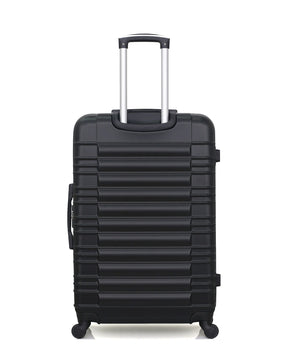 Valise LIMA Grand format 75cm
