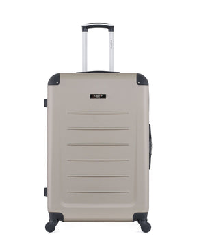 Valises OPERA-M Set de 4