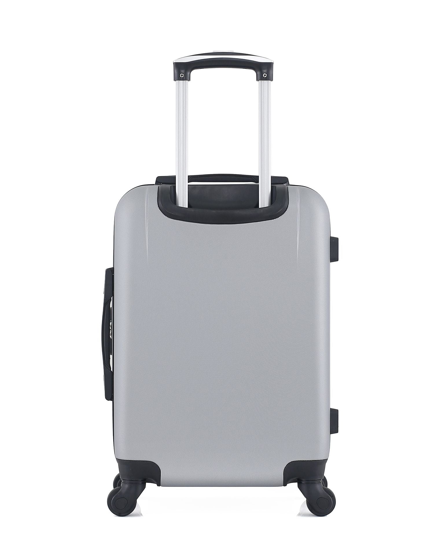 Valise OPERA Cabine 55cm