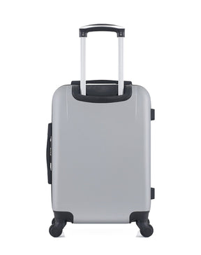 Valise OPERA Cabine 55cm
