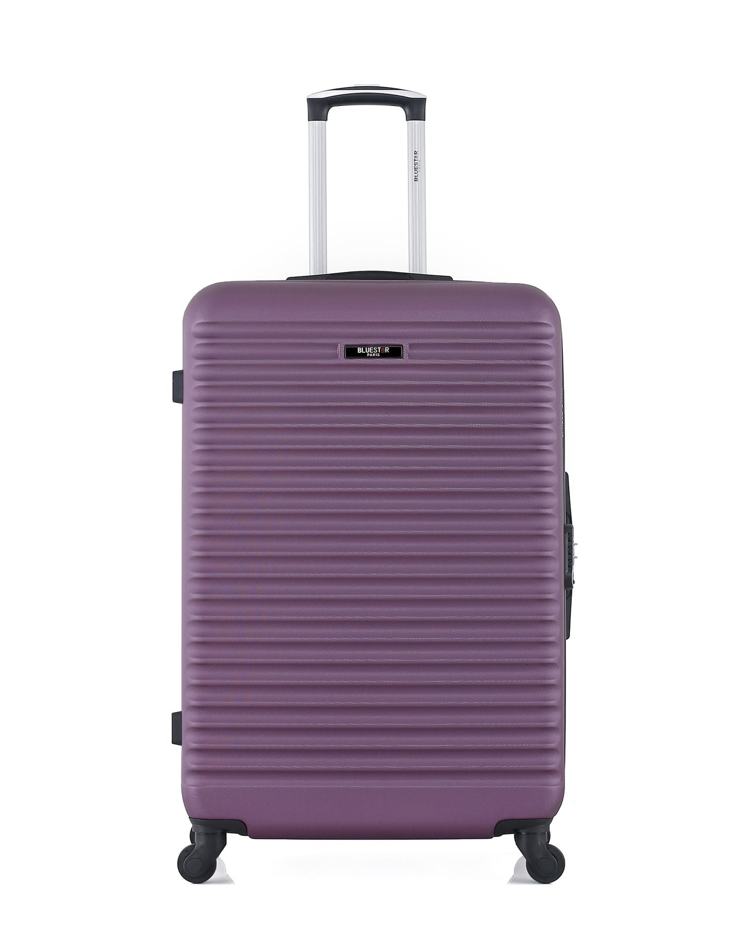 Valise BRAZILIA Grand Format 75cm