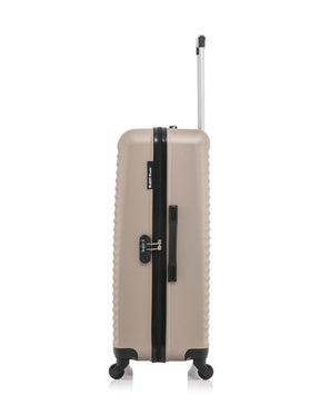 Valises BRAZILIA-M Set de 4