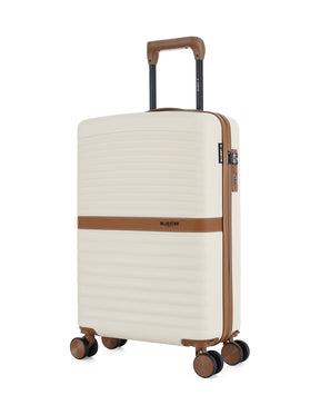 Valise Cabine Rigide BELAIR