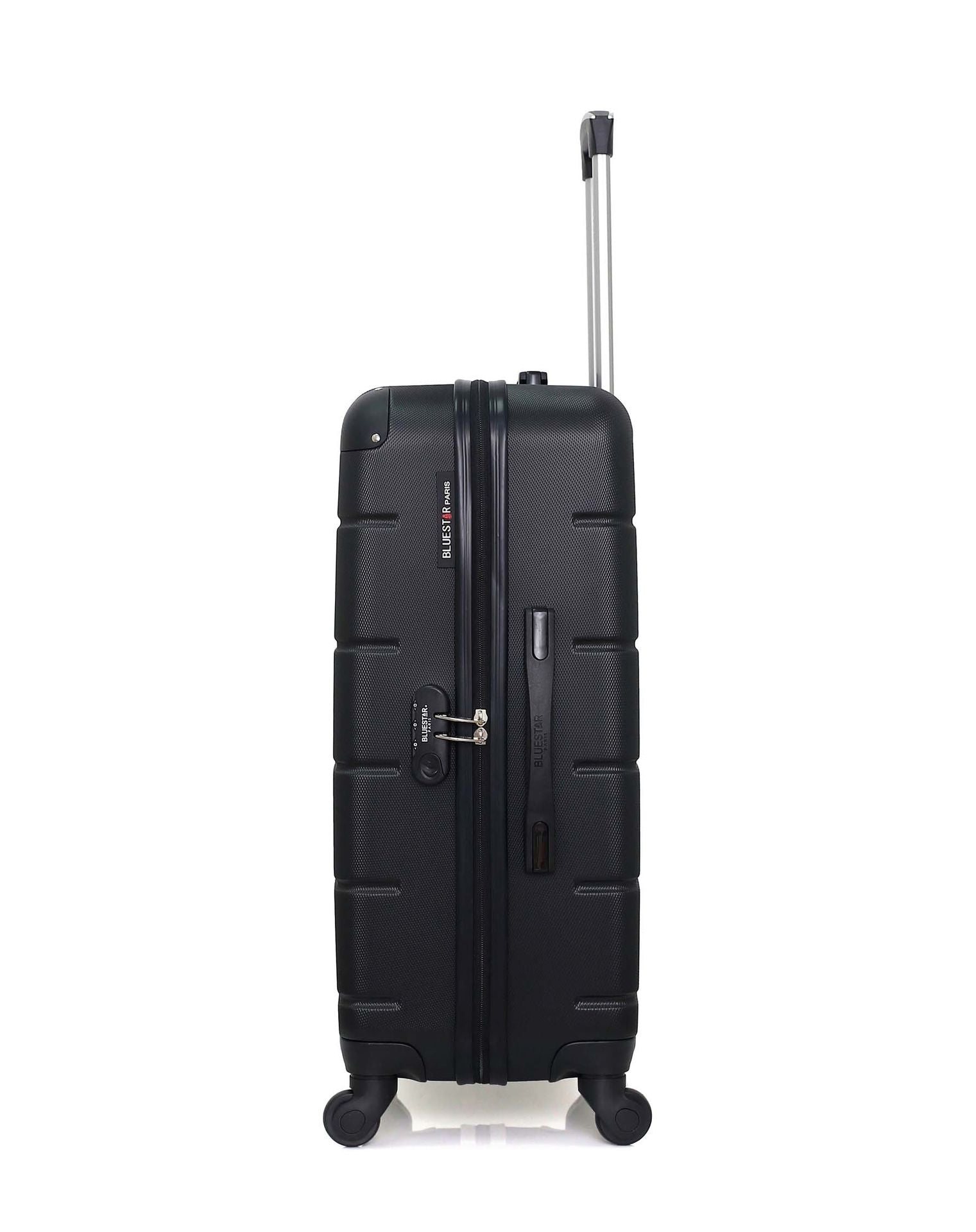 Valise OTTAWA Taille moyenne 65cm