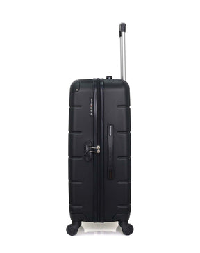 Valise OTTAWA Taille moyenne 65cm