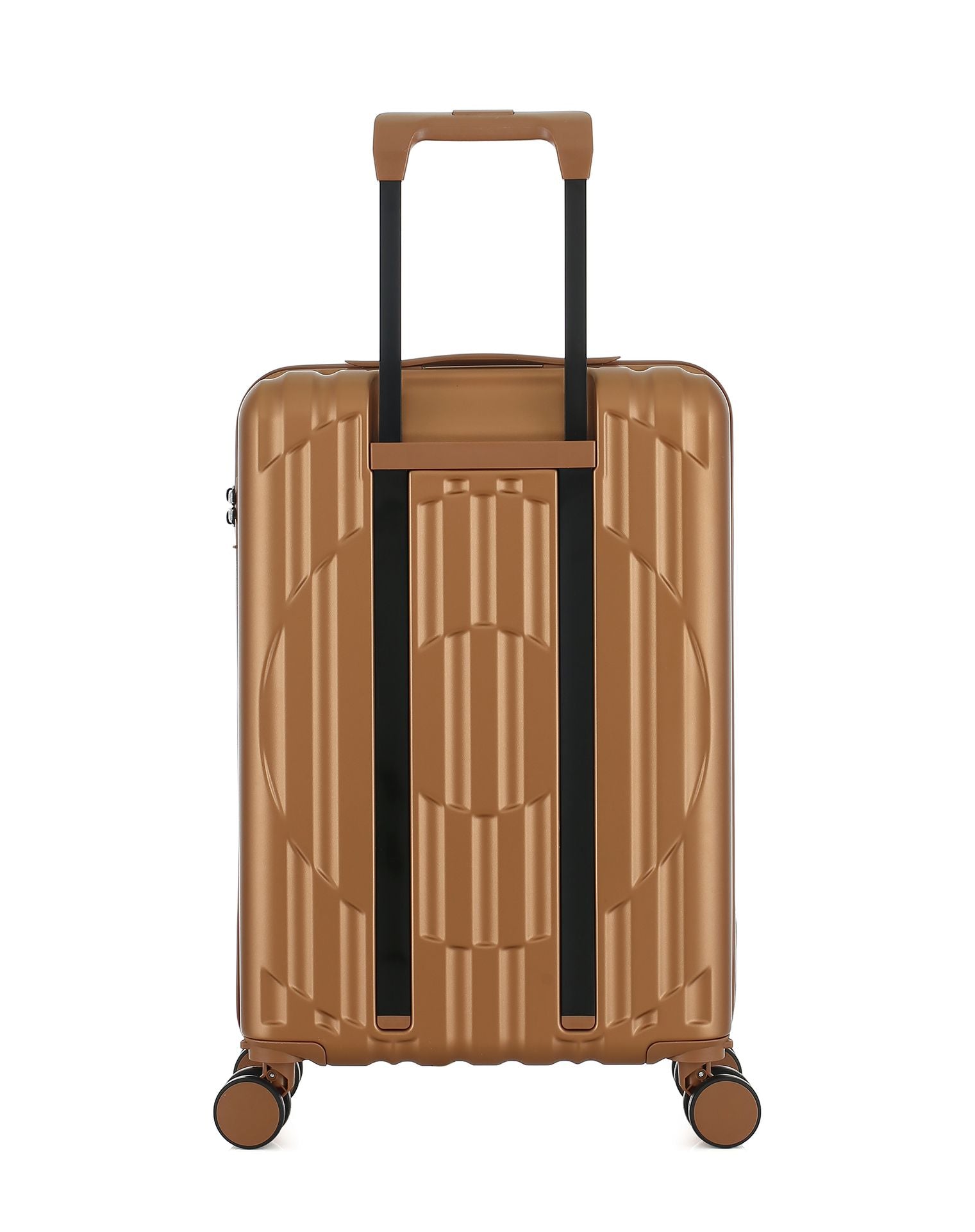 Valise Cabine Rigide ODEON