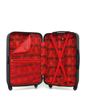 Valise BUCAREST Weekend 65 cm